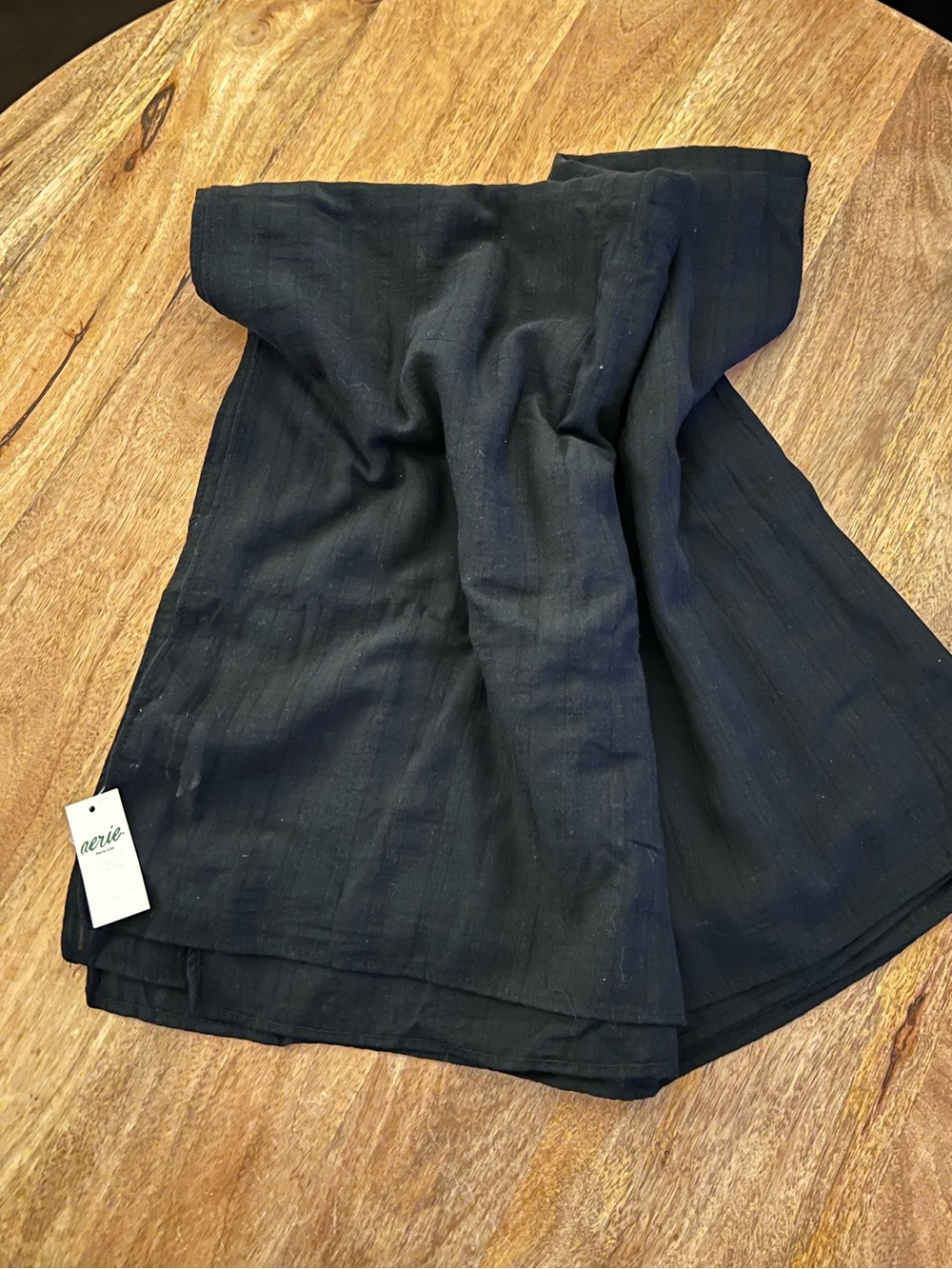 aerie Sarong